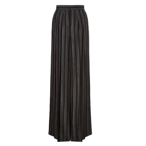 Alberta Ferretti pantaloni donna alberta ferretti - pantalone - multicolore da donna