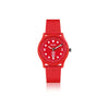Orologio donna IAM IAM-358