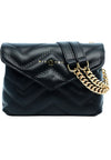 John Richmond JOHN RICHMOND BORSA HANDBAG da donna
