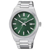 Orologio uomo VAGARY IB9-212-41