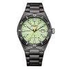 Orologio uomo VAGARY IB9-506-41