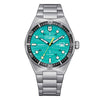 Orologio uomo VAGARY IB9-514-73