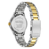 Orologio donna VAGARY IB9-638-11