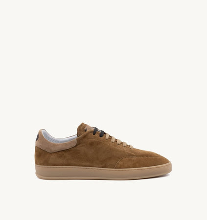 SOLDINI 80 HOBBES 80002-A-SL2 da uomo