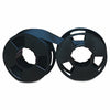 Scatola 6 Nastri Ny Nero 6400 6404 6408 (6X54M - 6X20 Milioni Car.
