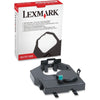 Nastro Ny Nero Reink Alta Resa 2480 / 2481 / 2490 / 2491 / 2580 / 2580+ / 2580N