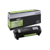 Toner 502X Return Program Altissima Capacita'