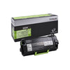 Toner 522H Return Program Alta Capacita'