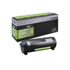 Toner 602 Toner Return Program Capacita' Standard