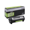 Toner 602H Return Program Ad Alta Resa