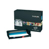 Kit Fotoconduttore E260 E360 E460