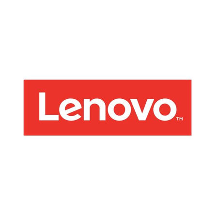 Lenovo - Storage cable kit - for ThinkSystem SR650 V2 7D15, 7Z72, 7Z73, SR665 7D2V, 7D2W
