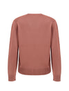 Tom Ford Maglione V-Neck da uomo