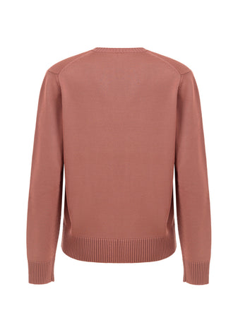 Tom Ford Maglione V-Neck da uomo