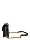 JUST CAVALLI BORSA JC L_ CROSSED LACES-STYLE da donna