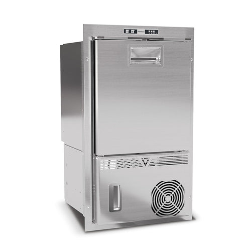Ice Maker Im Cl Hydro