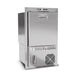 Ice Maker Im Xr Ocx2 Hydro