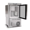 Ice Maker Im Xr Ocx2 Hydro
