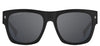 DSQUARED2 MOD. ICON 0004_S