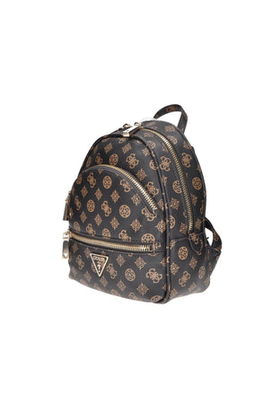 GUESS ZAINO MANHATTAN da donna