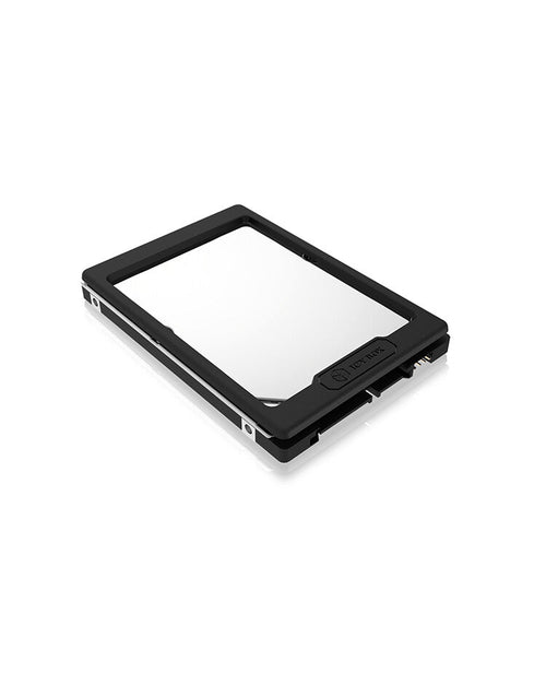 ICY BOX Distanziatore per HDD/SSD da 7mm a 9mm
