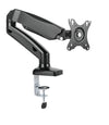 ICY BOX Supporto per monitor fino a 32