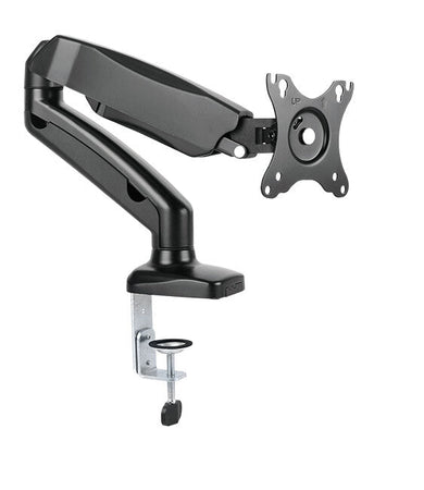 ICY BOX Supporto per monitor fino a 32"
