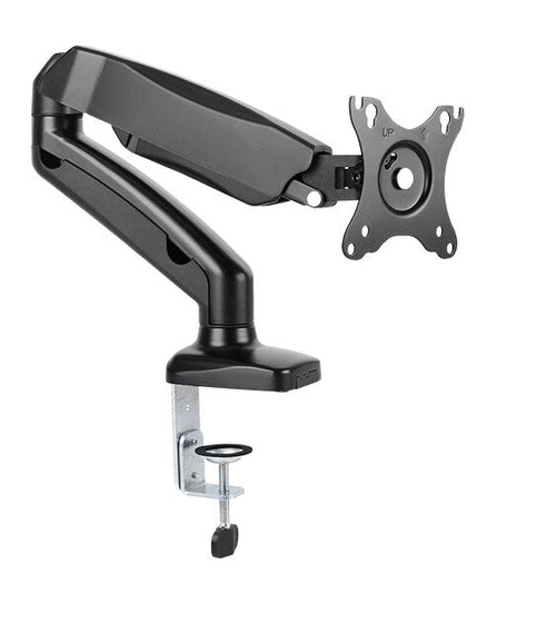 ICY BOX Supporto per monitor fino a 32