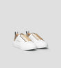 wembley-woman-white-peach (2)