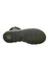 Scarpe sandalo Bambine e ragazze 4US paciotti 42802