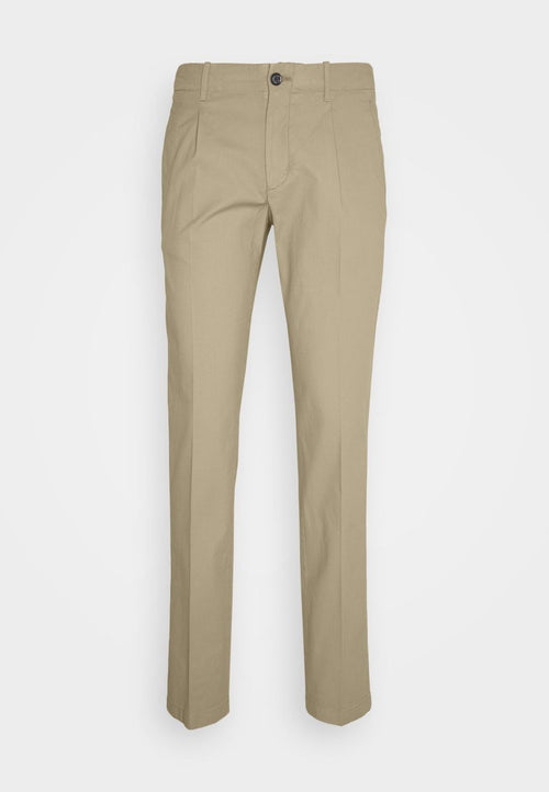 Tommy Hilfiger PANTALONE PANTALONE da uomo