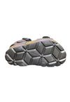 Scarpe sandalo Bambini e ragazzi Grunland Junior 0634