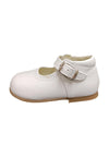 Scarpe ballerina bambina panyno B1528