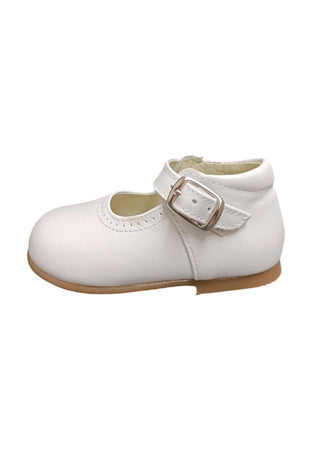 Scarpe ballerina bambina panyno B1528