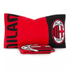 milan 2