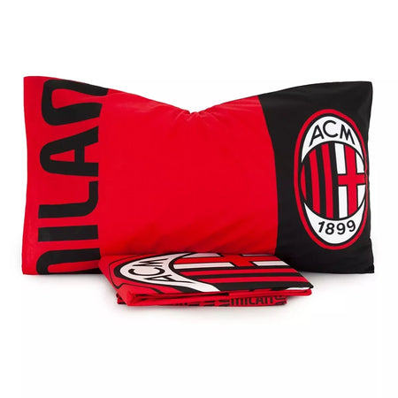 milan 2