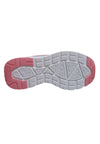 sarpe sneakers Bambine e ragazze PUMA TRINITY