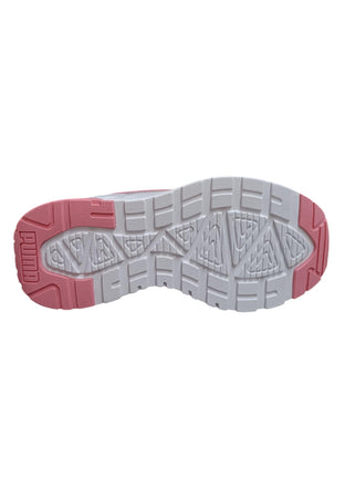 sarpe sneakers Bambine e ragazze PUMA TRINITY