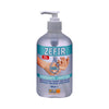 Igenizzante Mani Zefir Ml 500
