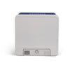 Frigorifero elettrico - IGLOO - 12 V - 230 V - Ibrido - 43 L