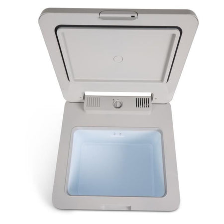 Frigorifero elettrico - IGLOO - 12 V - 230 V - Ibrido - 43 L