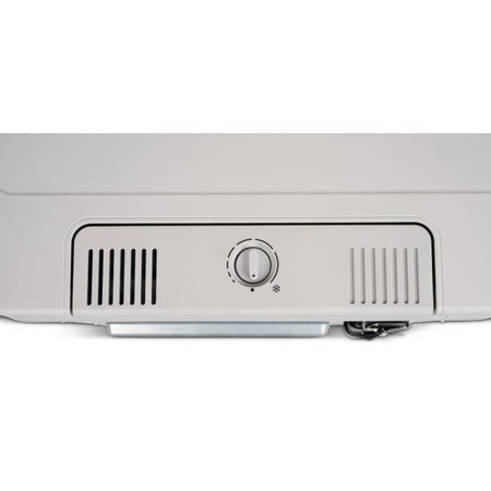 Frigorifero elettrico - IGLOO - 12 V - 230 V - Ibrido - 43 L