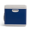 Frigorifero elettrico - IGLOO - 12 V - 230 V - Ibrido - 43 L