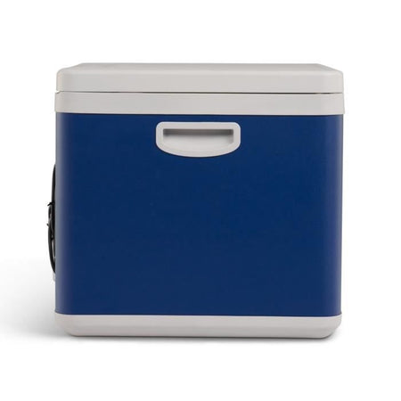 Frigorifero elettrico - IGLOO - 12 V - 230 V - Ibrido - 43 L