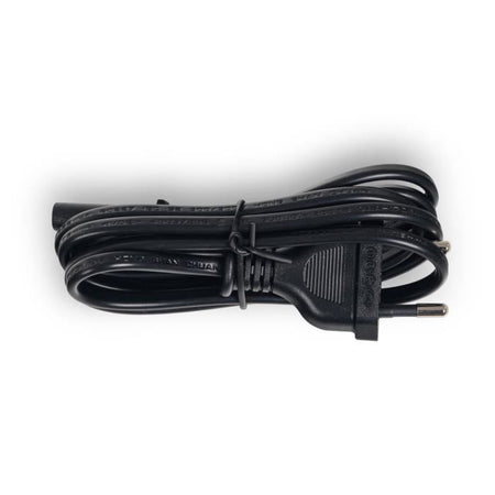 Adattatore per frigorifero - IGLOO - 230 V - 12 V