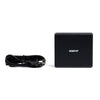 Adattatore per frigorifero - IGLOO - 230 V - 12 V