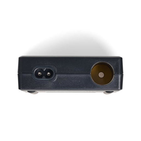 Adattatore per frigorifero - IGLOO - 230 V - 12 V