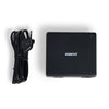 Adattatore per frigorifero - IGLOO - 230 V - 12 V