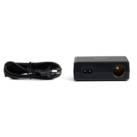 Adattatore per frigorifero - IGLOO - 230 V - 12 V