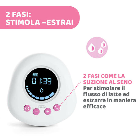 IGOmO1MnBN